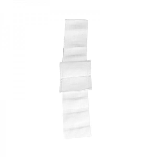 COMPRESS BANDAGE, 10CM X 10CM